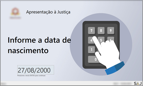 02_informar_data_nascimento.png