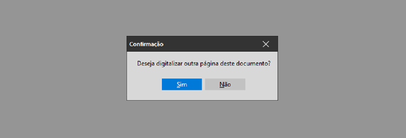 como_utilizar_a_funcionalidade_scanner_da_pasta_digital_do_mp_006.png