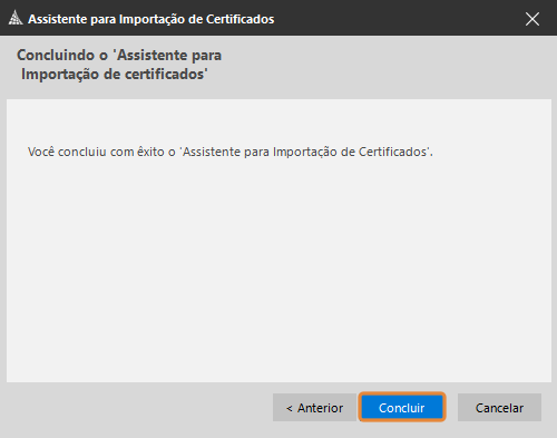 como_configurar_o_certificado_da_intituicao_006_destaque.png