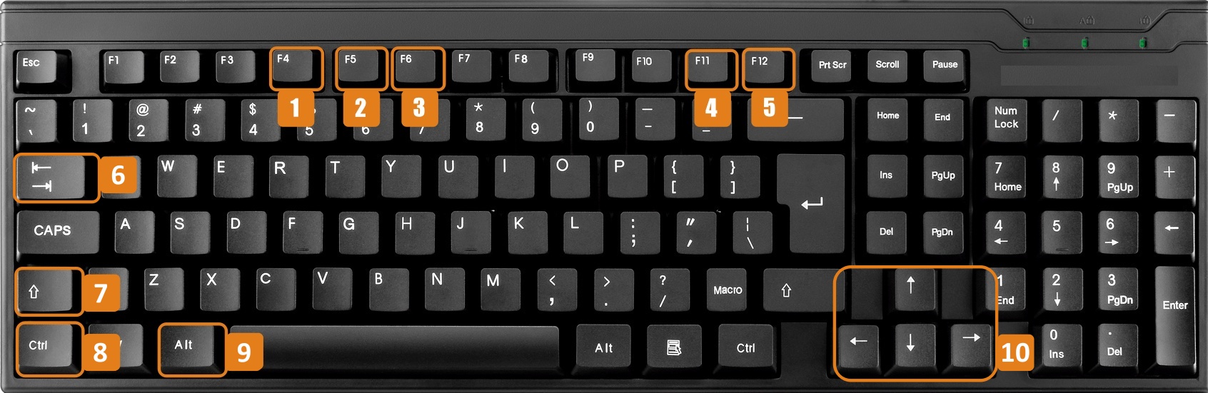 teclado_original_1.jpg