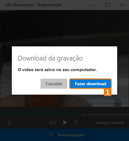 download_gravacao_002_destaque.png