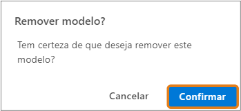03_remover_modelo.png