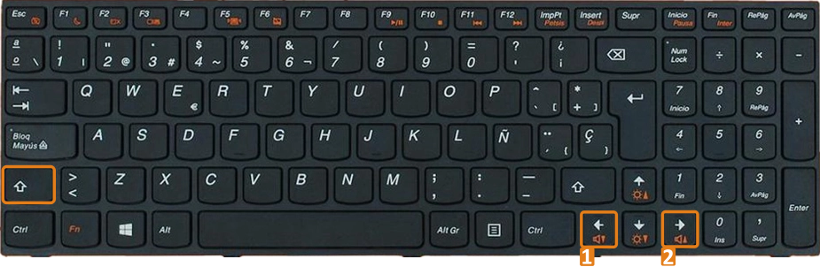shift_teclado.png