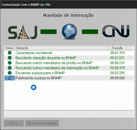 comunicacao-bnmp-9.png