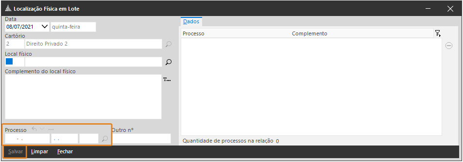 05_processo.png