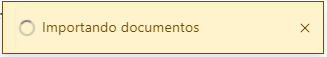 Como_importar_documentos_para_a_Pasta_Interna_do_SAJ_MP_8-1.PNG
