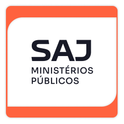 SAJ Ministérios públicos