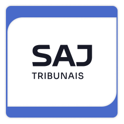 SAJ Tribunais