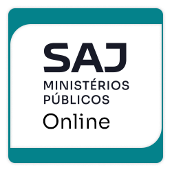 SAJ Ministérios públicos Online